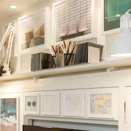 Beautiful & Cozy Apartment In The Heart Of Madrid Kültér fotó