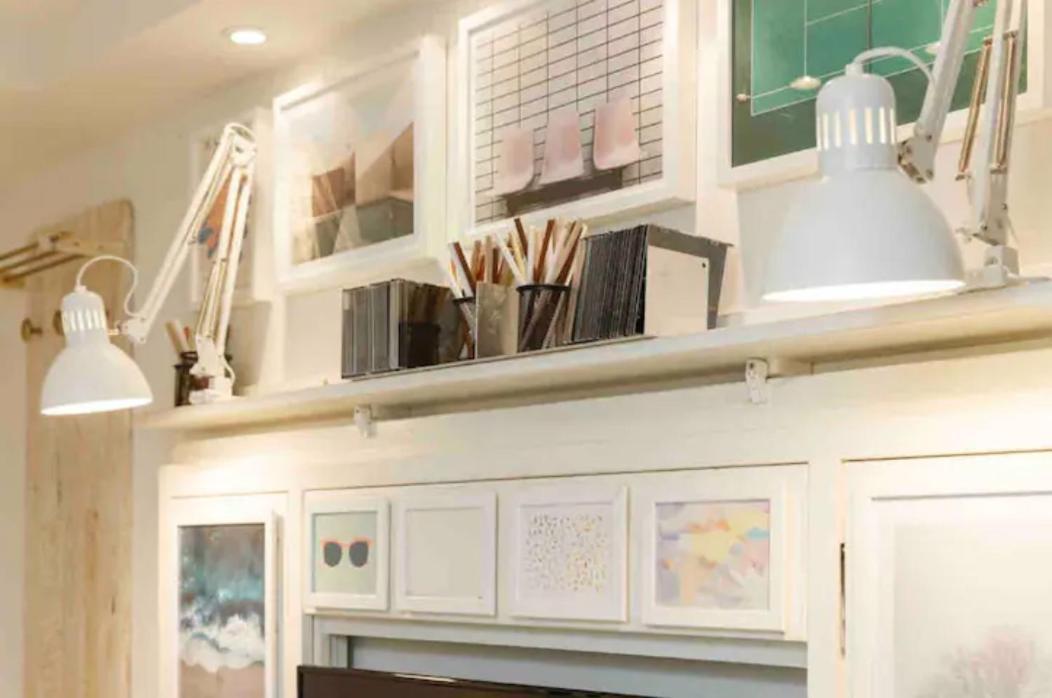 Beautiful & Cozy Apartment In The Heart Of Madrid Kültér fotó
